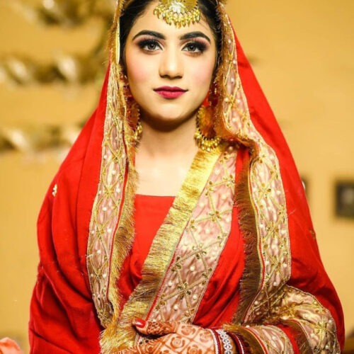 makeup artist in jalandhar