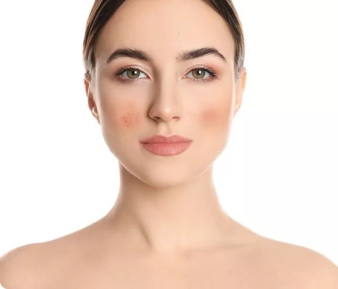 face_2
