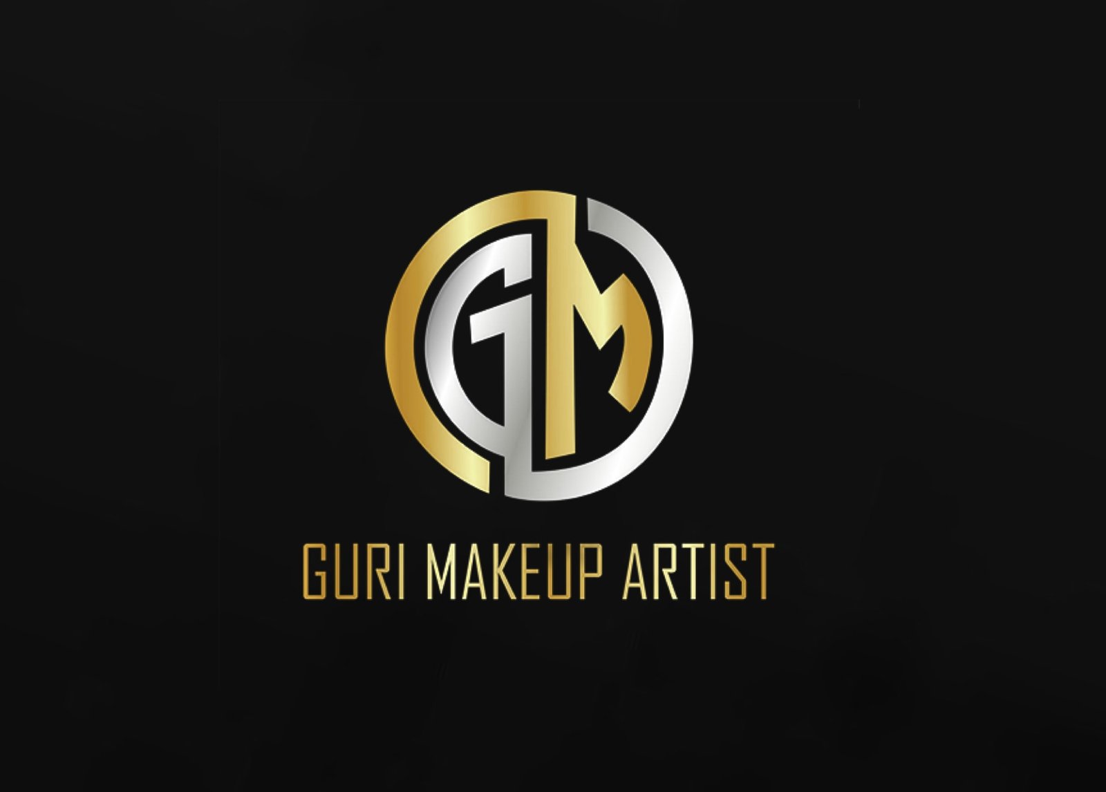 Makeup artist in Jalandhar