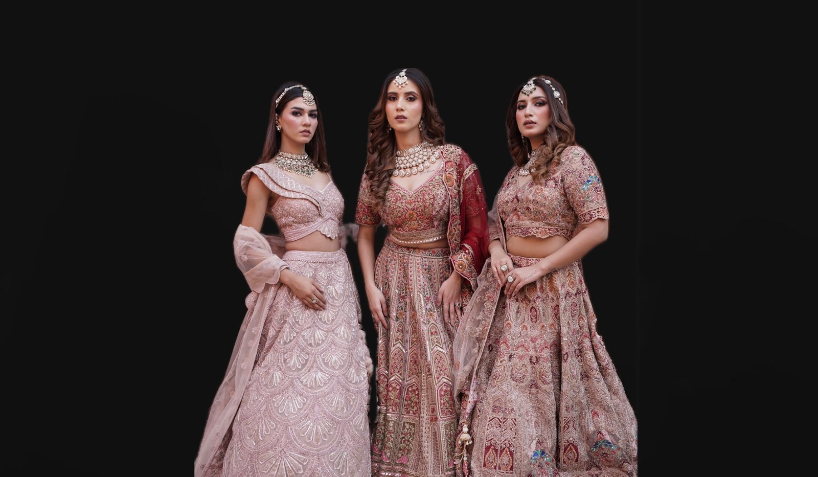 makeup artist in Jalandhar