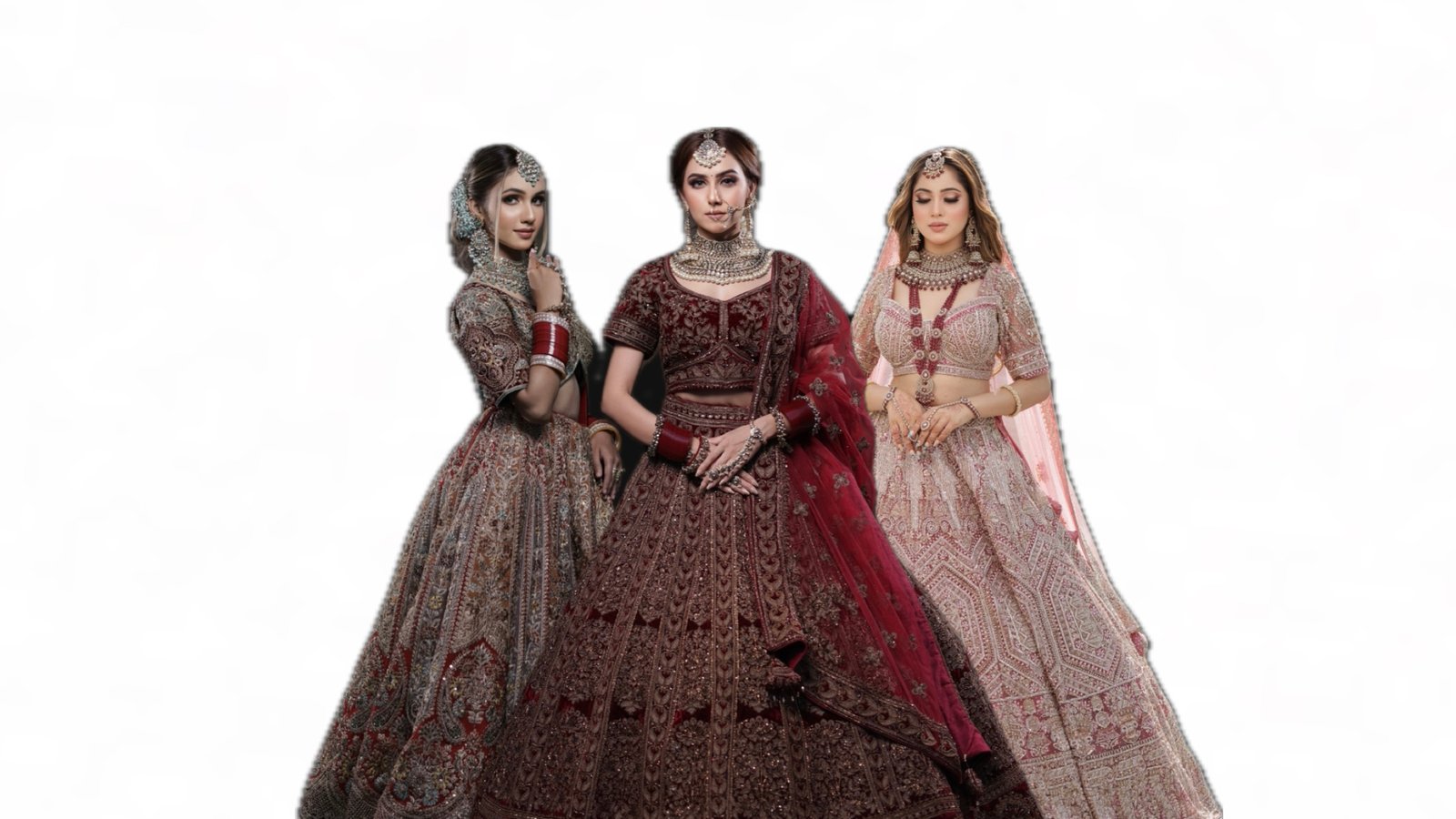 Best makeup artist in Jalandhar