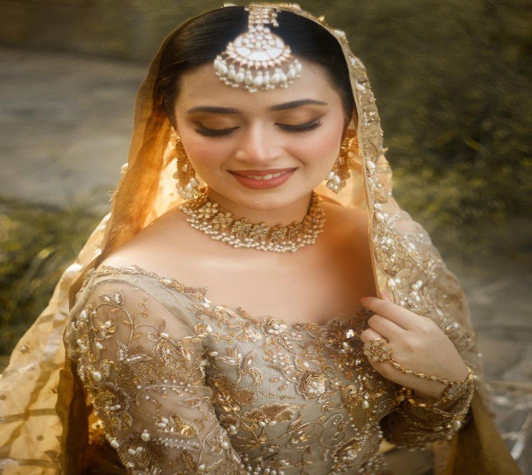 Makeup aritst in Jalandhar Best makeup artist in Jalandhar