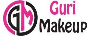 Guri Makeup Artist
