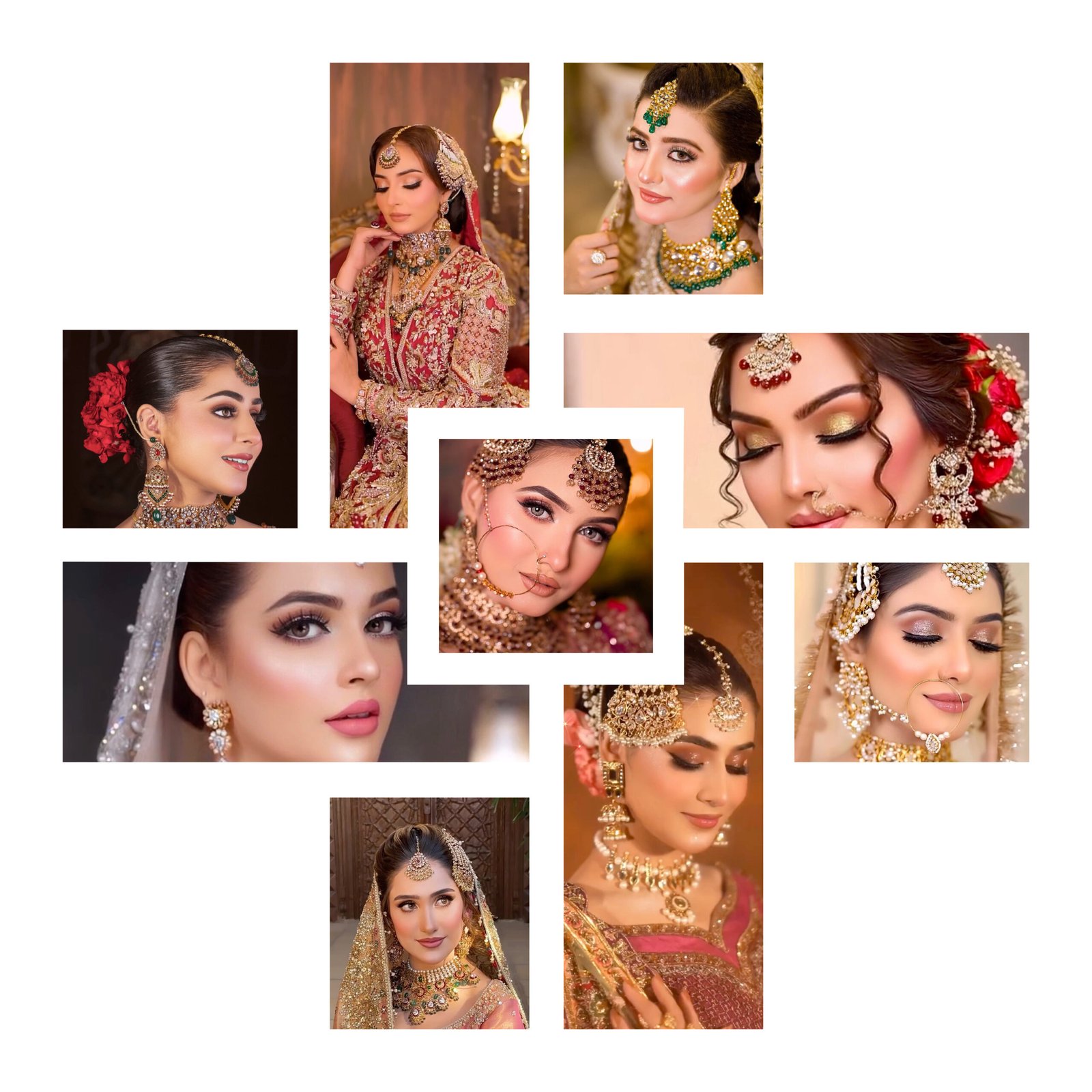 Best BridalBest Bridal makeup aritst in Mohali makeup aritst in Mohali