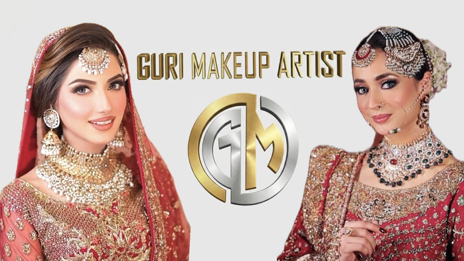 Makeup artist in Jalandhar