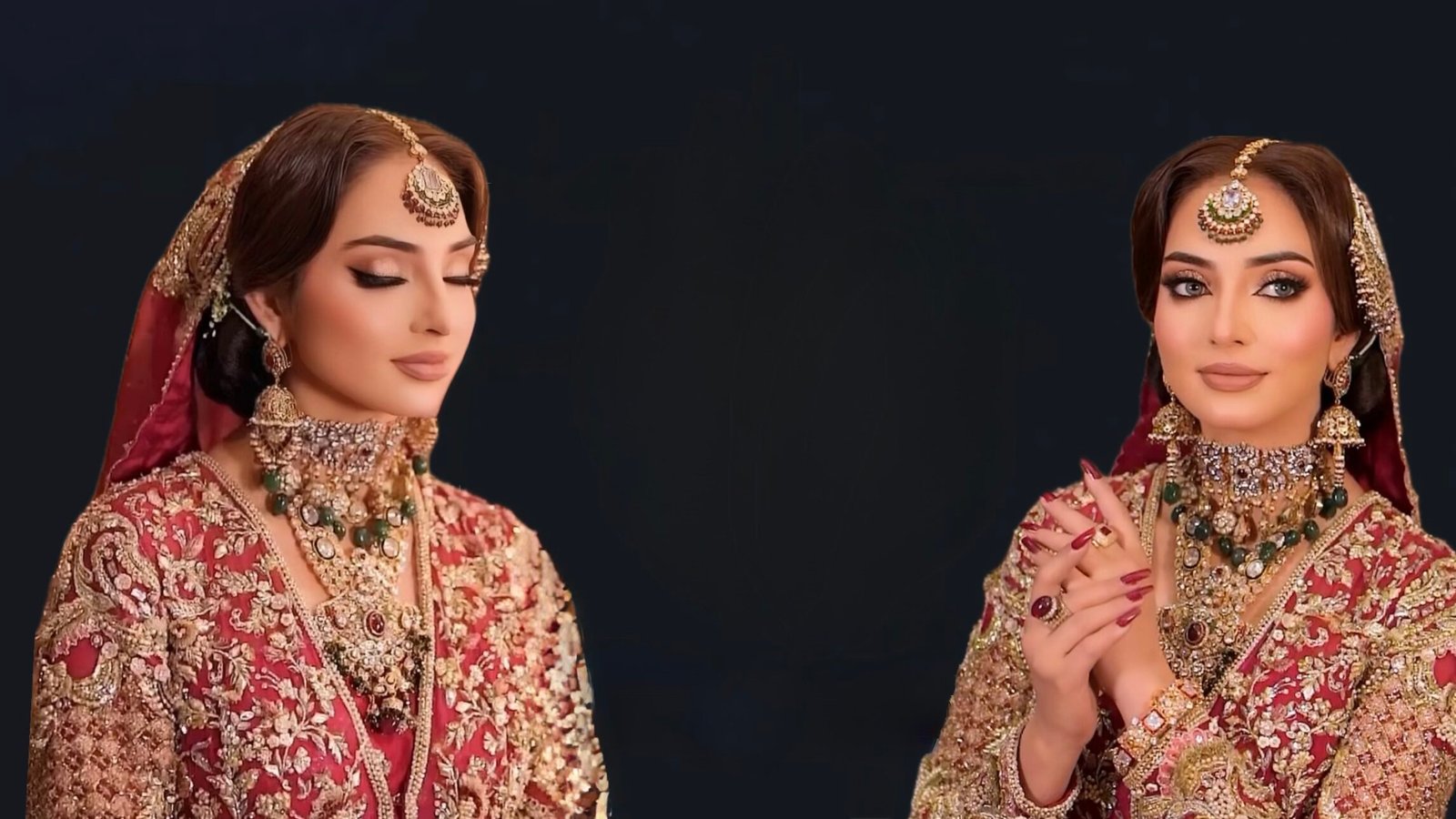 Makeup artist in Jalandhar