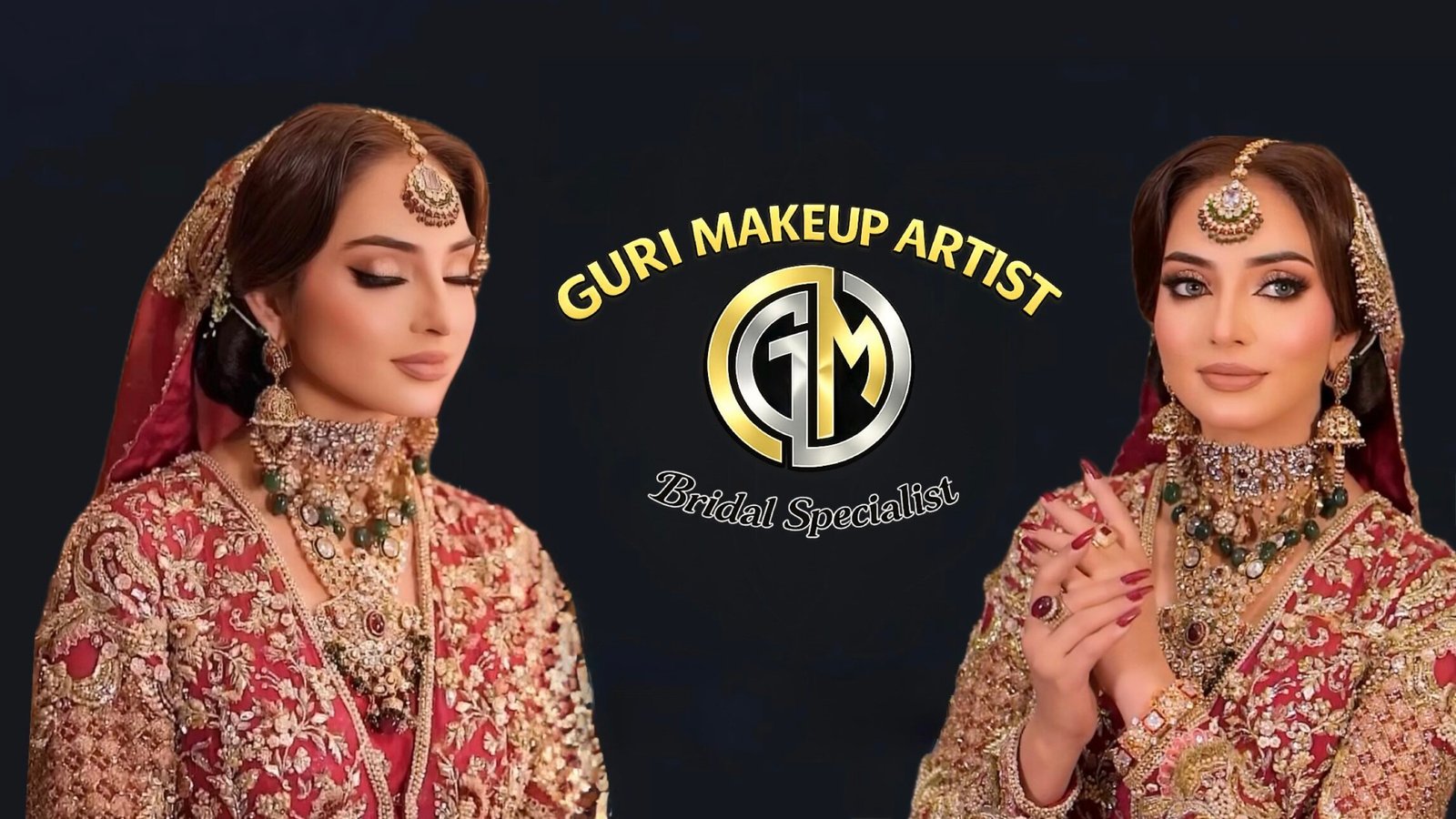 Makeup artist in Jalandhar