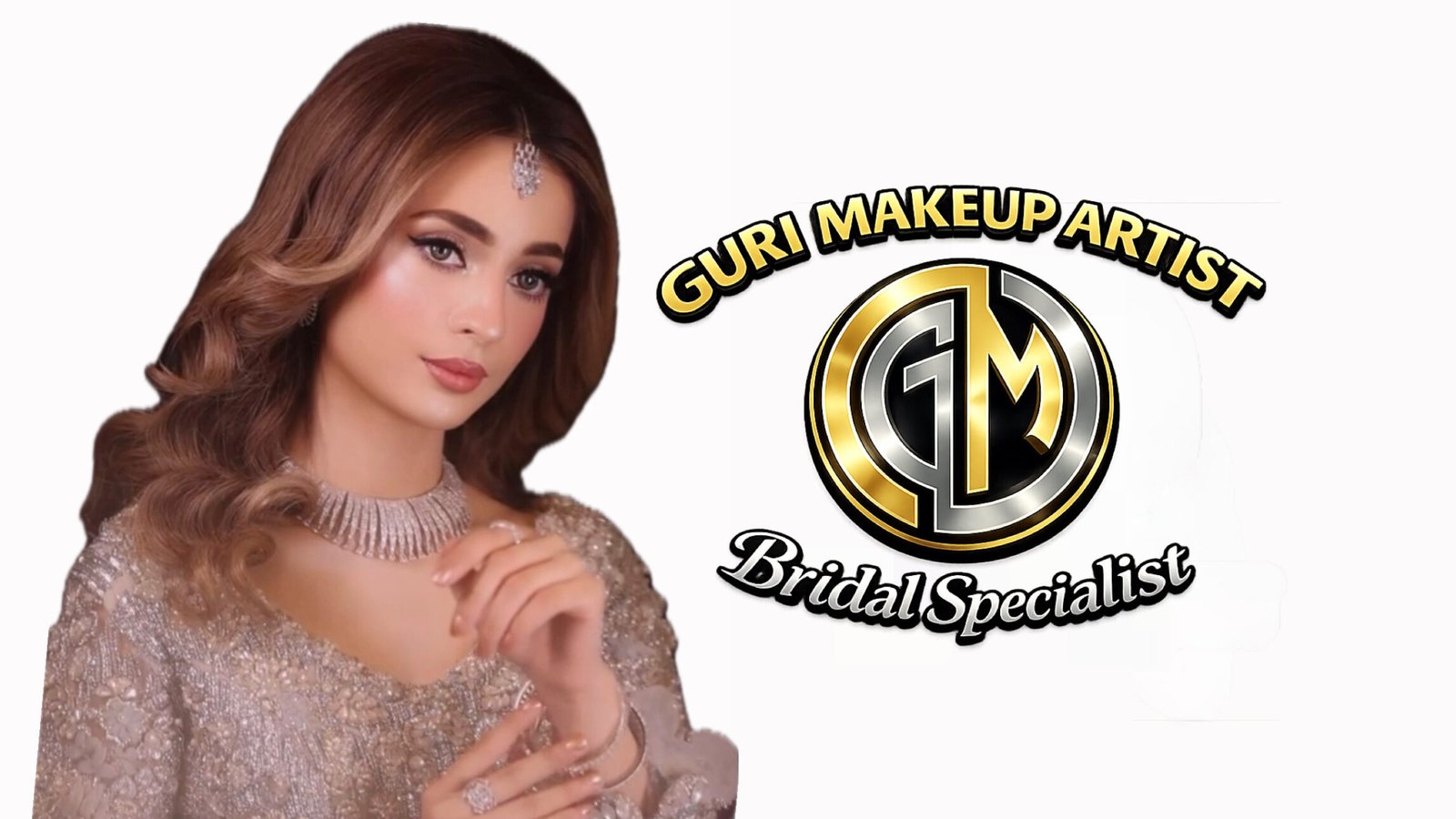Makeup artist in Jalandhar