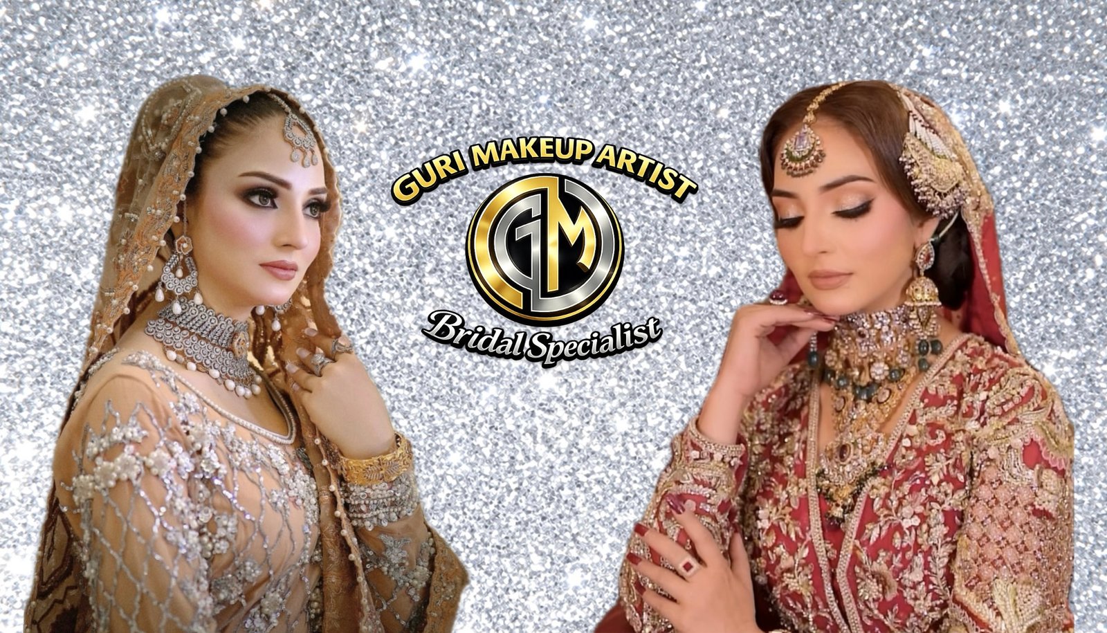 Makeup aritst in Jalandhar