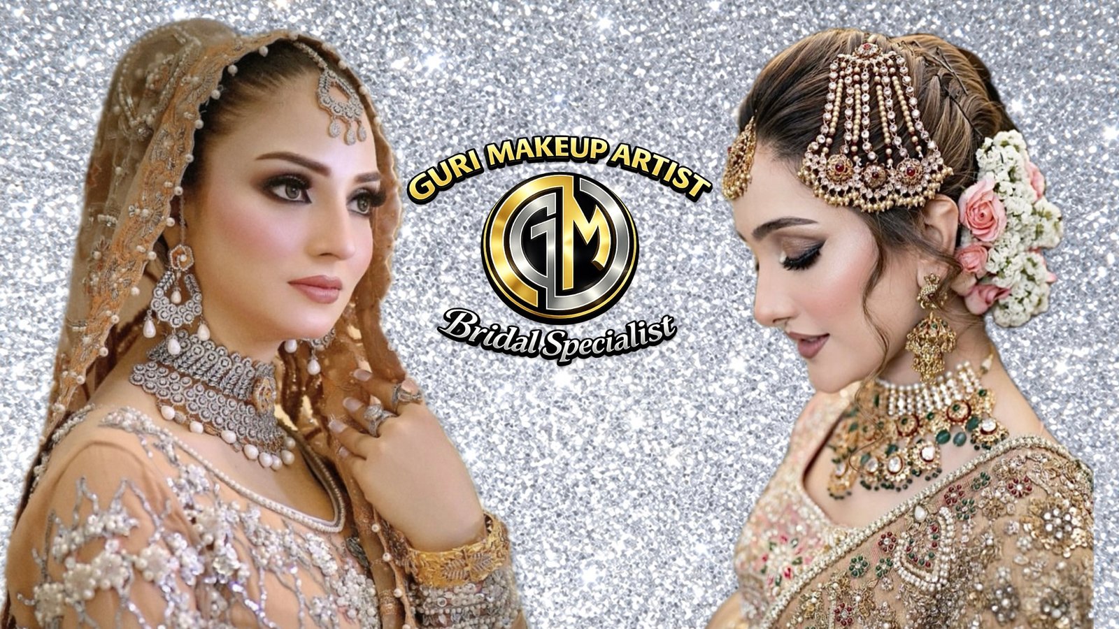 Makeup artist in Jalandhar