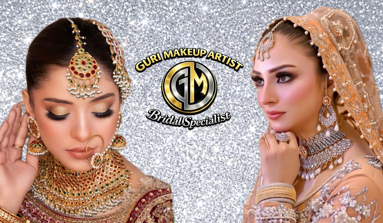 Best Makeup artist in Jalandhar