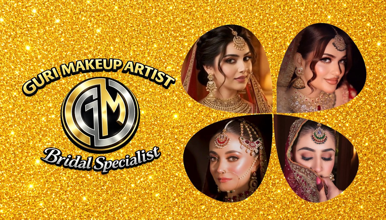 Makeup artist in Jalandhar