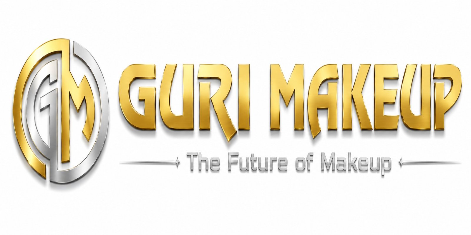 Guri Makeup Artist – The Future of Makeup