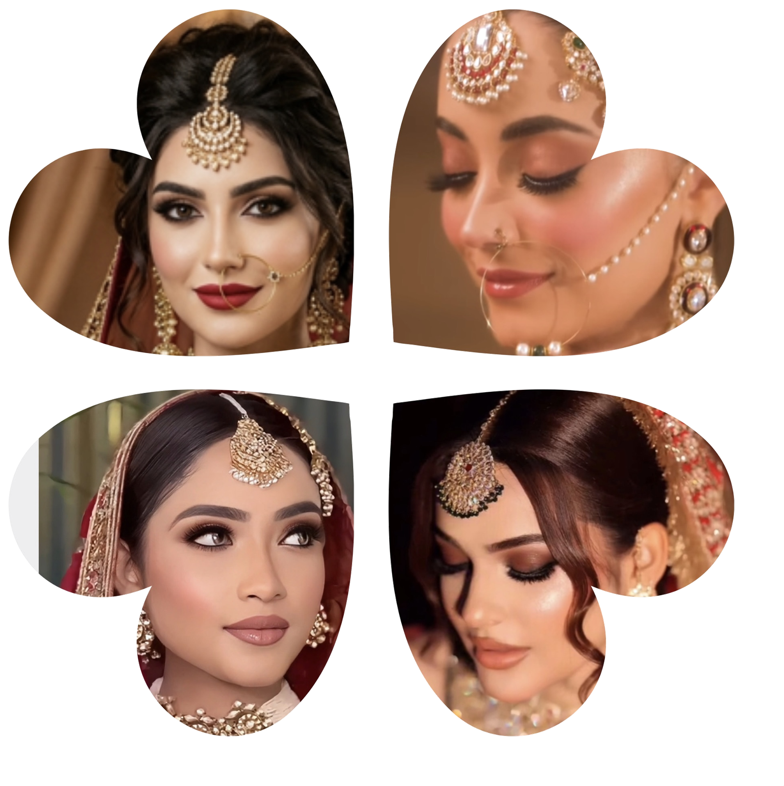Makeup Aritst in Jalandhar