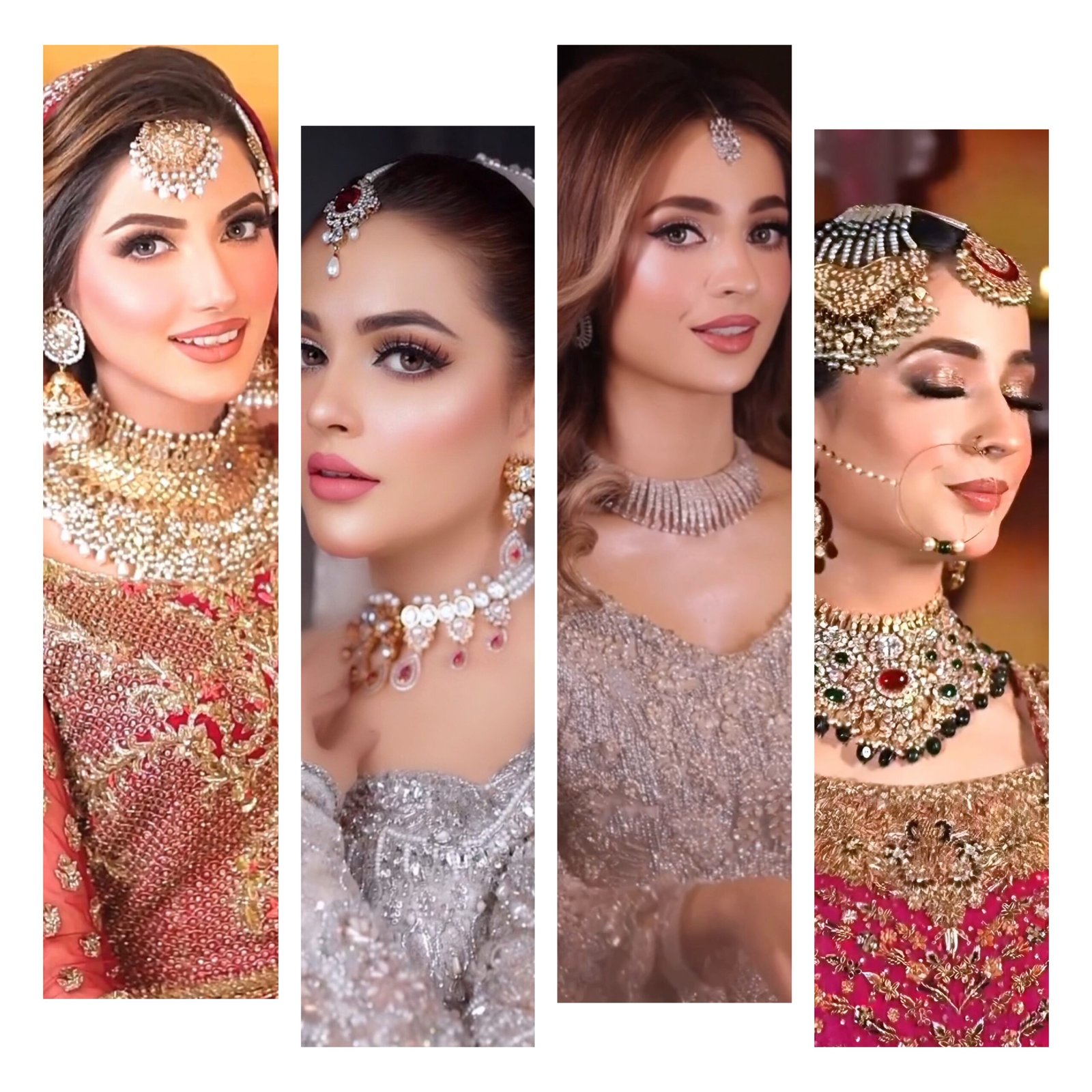 Makeup artist in Jalandhar