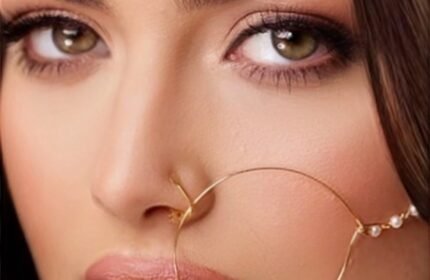 Best makeup artist in Jalandhar