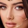 HD vs Airbrush Makeup Tutorial: Which Makeup Is Best for Brides?