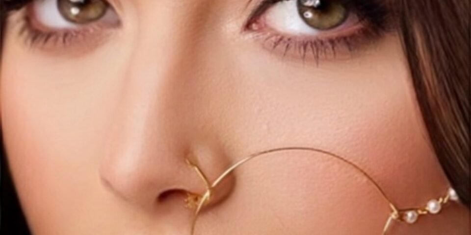 Best makeup artist in Jalandhar