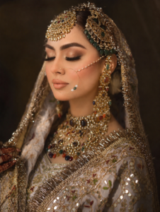 Makeup artist in Jalandhar