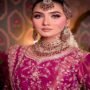 Party Makeup Tutorial: Step-by-Step Guide for a Glam Evening & Festive Look