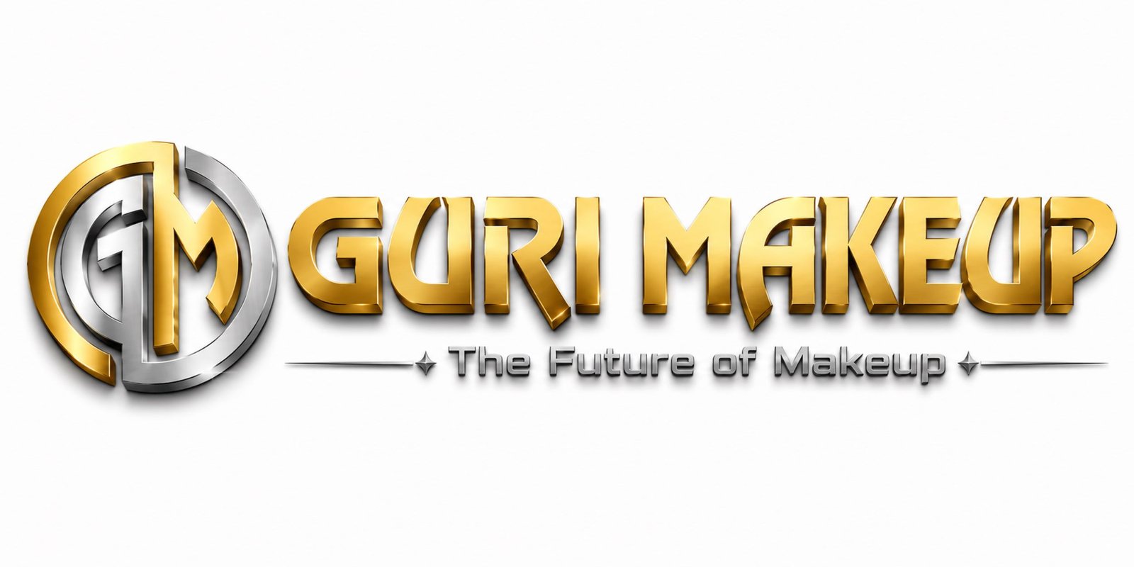 Guri Makeup Artist – The Future of Makeup