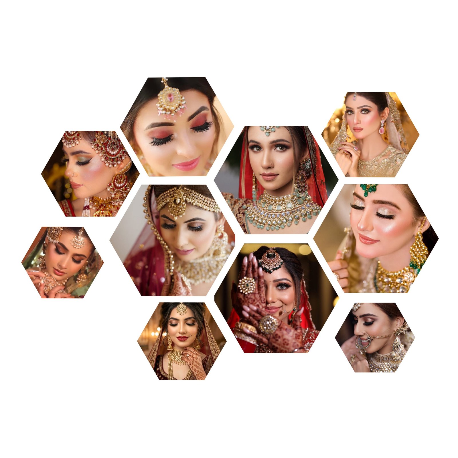 Best makeup artist in Jalandhar