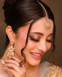 Makeup aritst in Jalandhar
