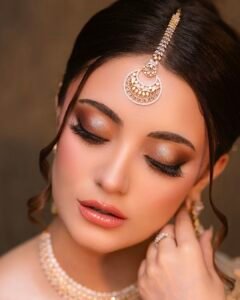 Makeup aritst in Jalandhar
