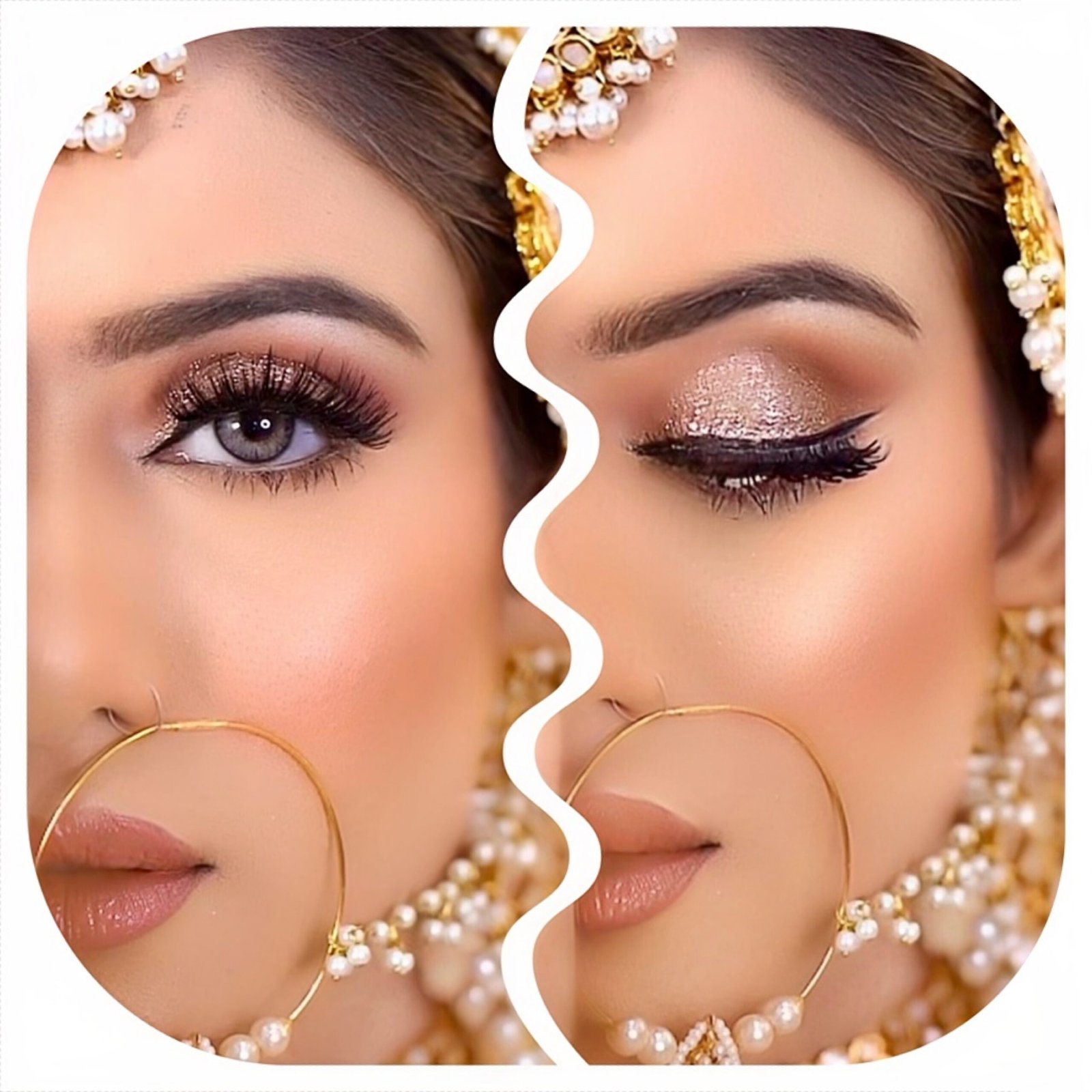 Best makeup artist in Kapurthala