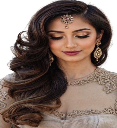 Makeup artist in Jalandhar