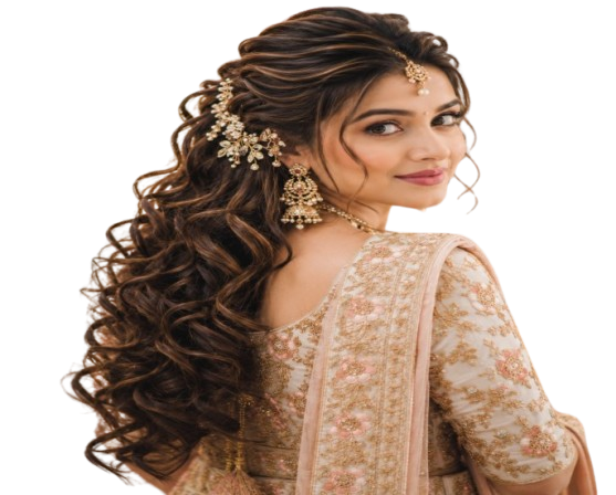 Makeup_artist_in_Jalandhar