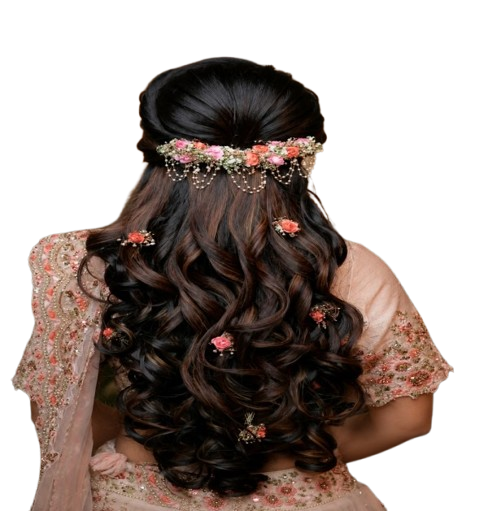 Makeup artist in Jalandhar