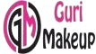 Guri Makeup Artist – The Future of Makeup