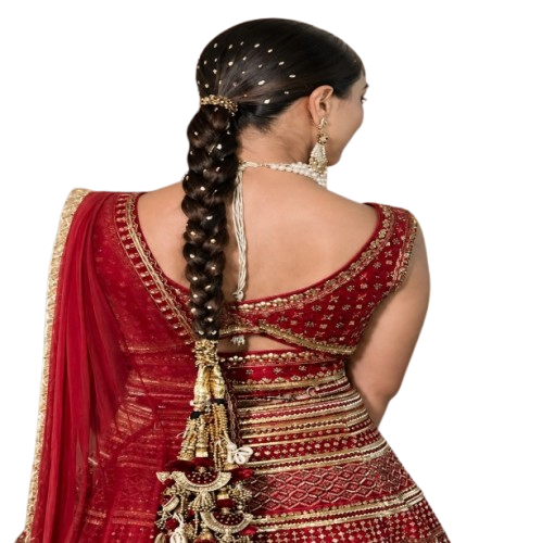 makeup_artist_in_Jalandhar
