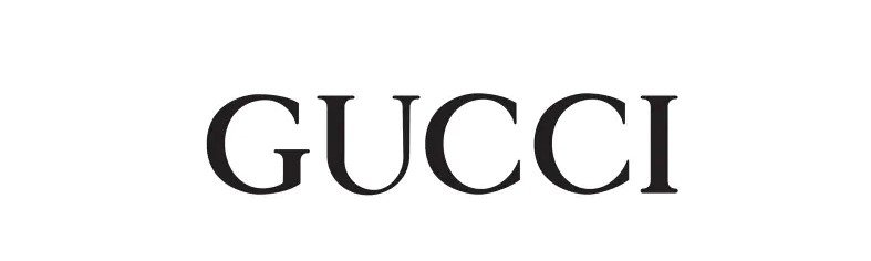 web-183281700 guci