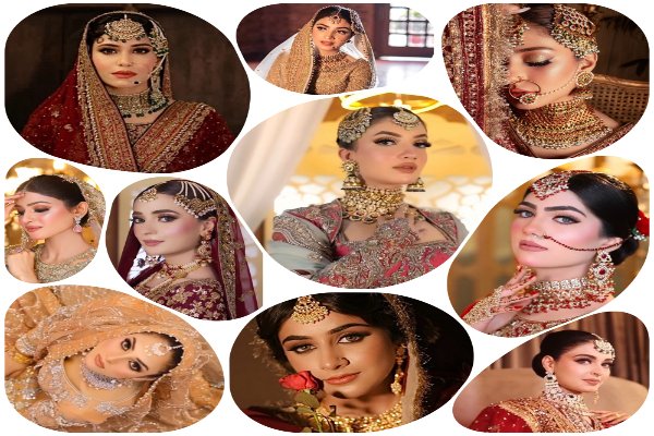 Best makeup artist in Jalandhar Best makeup artist in Jalandhar