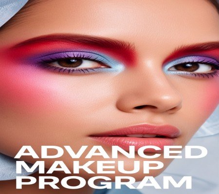 Makeup artist in Jalandhar
