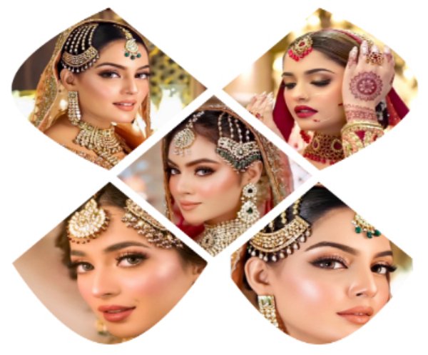 Best makeup artist in Jalandhar