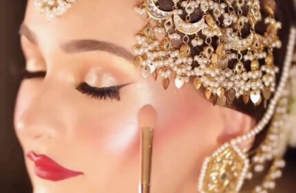 Makeup aritst in Jalandhar