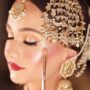 Natural Everyday Makeup Tutorial: Achieve a Fresh, Flawless Look