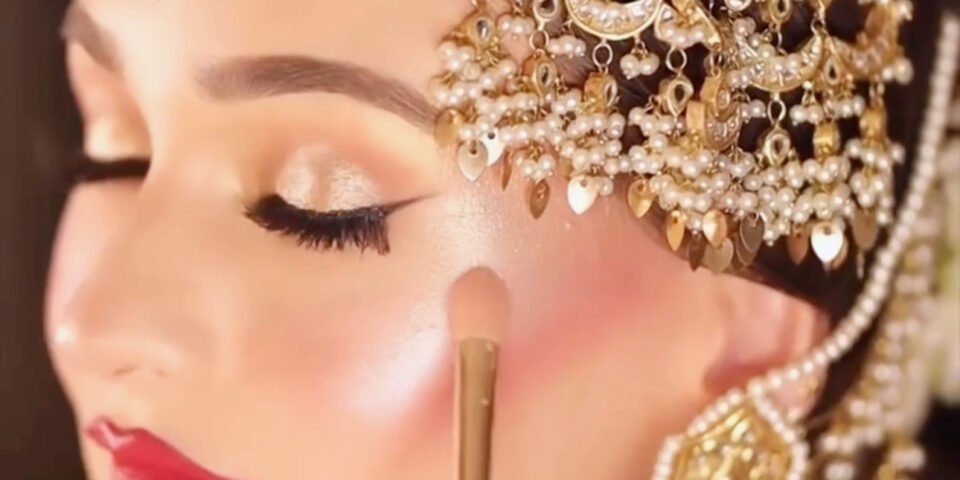 Makeup aritst in Jalandhar